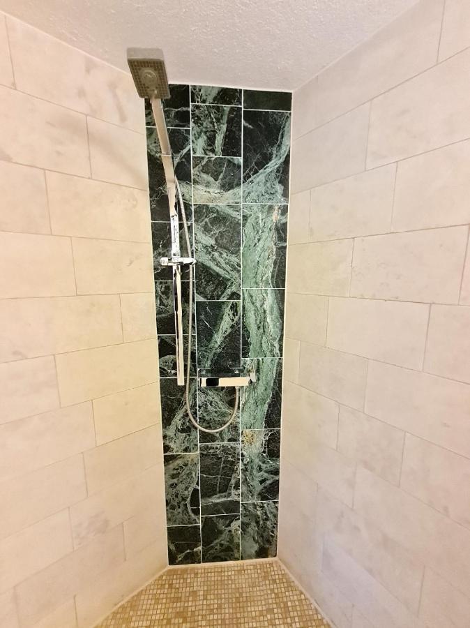 Ferienwohnungen Thomsen Bergdorf Pobershau Marienberg Bagian luar foto