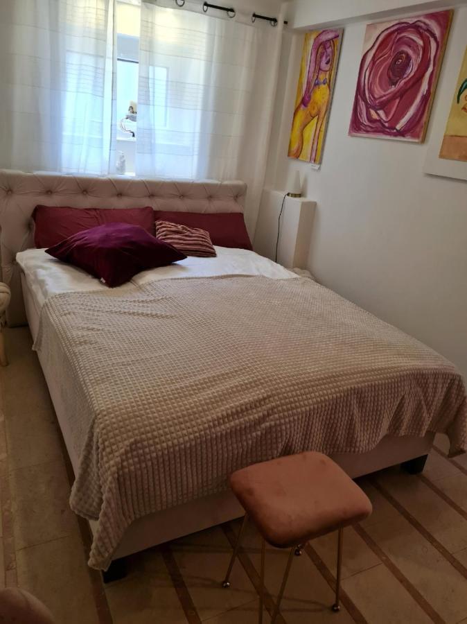 Ferienwohnungen Thomsen Bergdorf Pobershau Marienberg Bagian luar foto