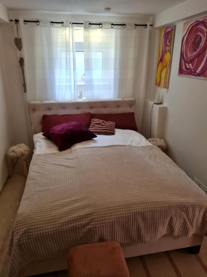 Ferienwohnungen Thomsen Bergdorf Pobershau Marienberg Bagian luar foto