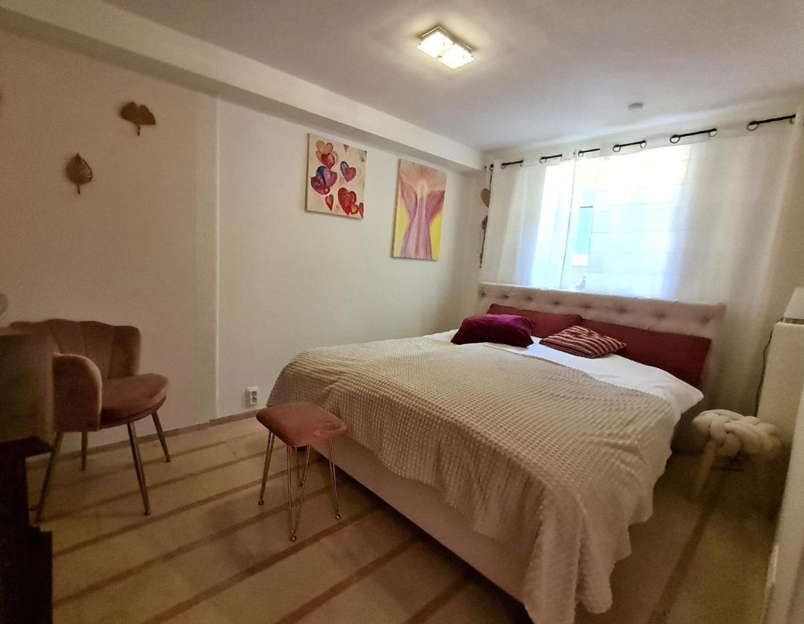 Ferienwohnungen Thomsen Bergdorf Pobershau Marienberg Bagian luar foto